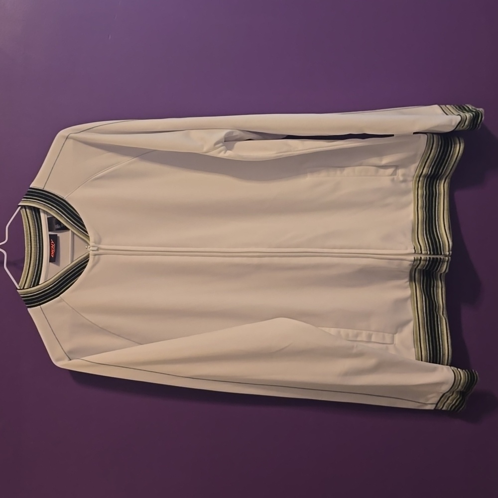 DKNY Lightweight Jacket DKNYActive